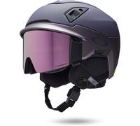 Oakley Mod7 Aub/mut aub/prizm sage gold