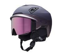 Oakley - Mod7 Aubergine/Prizm Rose Gold - Taglia M