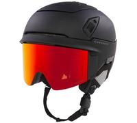 Oakley Apparel Casco Con Visiera Mod7