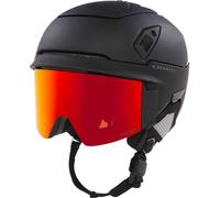 Oakley Apparel Casco Con Visiera Mod7