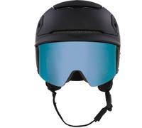 Oakley Mod7 Blackout/prizmsapphre Irid