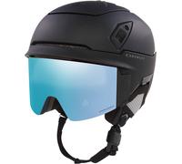 Oakley Mod7 Blackout/PrzmSphIr/Prizm CLR