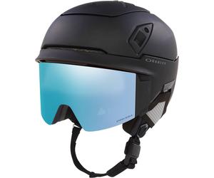 Oakley Mod7 Blackout/PrzmSphIr/Prizm CLR