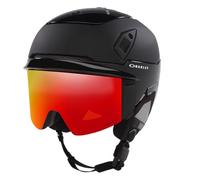 Oakley MOD7 I.C.E. - Casco da neve