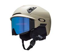 Oakley - Mod7 Satin Sand/Prizm Sapphire - Taglia M