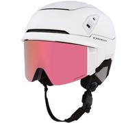 OAKLEY Mod7 - Unisex - Bianco - Taglia 55/59- modello 2026