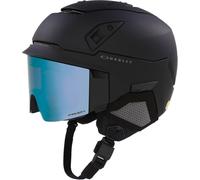 OAKLEY Mod7 - Unisex - Nero - Taglia 59/61- modello 2026