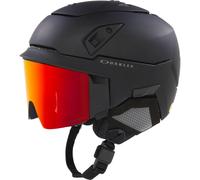 OAKLEY Mod7 - Unisex - Nero - Taglia 59/61- modello 2027
