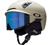 OAKLEY Mod7 - Unisex - - Taglia 55/59- modello 2027
