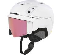 Oakley Apparel Casco Con Visiera Mod7