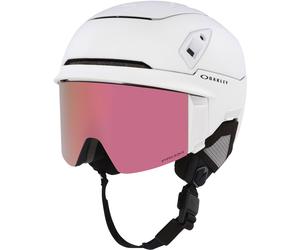 Oakley Mod7 Whte/PrzmRseGldIr/Przm CLR