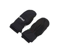 Oakley Apparel B1b Mittens Nero S Uomo