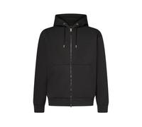 Oakley - Momento FZ - - Sweatshirts & Hoodies - Uomo - Nero - XL