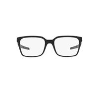 Oakley Montatura DEHAVEN OX 8054 Satin Black 55/18/136 uomo