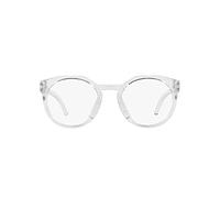 Oakley Hstn Rx OX 8139 05 50 occhiali da vista