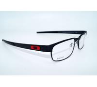 OAKLEY Montatura Occhiali OX 5038 10 Piastra Metallica 55