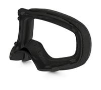 Oakley Montature Per Occhiali Airbrake Mx