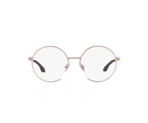 Oakley Moon Shot OX 5149 03 51 occhiali da vista
