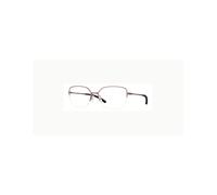 OAKLEY - MOONGLOW - OX3006 - 300602 - 53