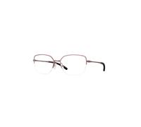 OAKLEY - MOONGLOW - OX3006 - 300602 - 55