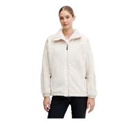 Oakley - Mountain Fire Sherpa - - Sport - Donna - Beige - XL