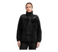 Oakley - Mountain Fire Sherpa - - Sport - Donna - Nero - S