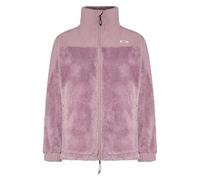 Oakley Mountain Fire Sherpa Sweatshirt Maglia di Tuta Donna