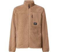 OAKLEY Mountain Fire Sherpa - Uomo - - Taglia S- modello 2026