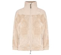 Oakley Mountain Fire Sherpa W - giacca in pile - donna M Pink woman