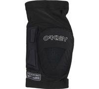 Oakley Mountain RZ-Labs Knee Guard