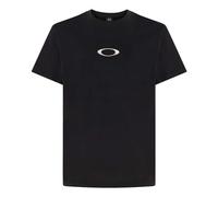 OAKLEY Mtl Tee - Uomo - Nero - Taglia M- modello 2025
