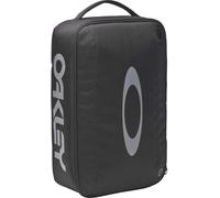 Custodia per occhiali Oakley Multi Unit Onesize