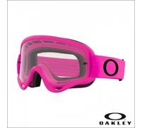 ALPINESTARS TEAR OFF MASCHERA VISION 8 5 3 010 CLEAR