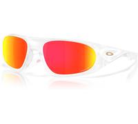 Oakley Neoforma OO 9528 (952803)