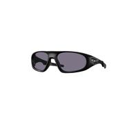 OAKLEY - NEOFORMA - OO9528 - 952801 - 60