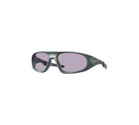 OAKLEY - NEOFORMA - OO9528 - 952802 - 60