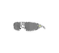 OAKLEY - NEOFORMA - OO9528 - 952804 - 60