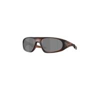 OAKLEY - NEOFORMA - OO9528 - 952805 - 60