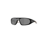 OAKLEY - NEOFORMA - OO9528 - 952809 - 60