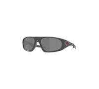 OAKLEY - NEOFORMA - OO9528 - 952810 - 60