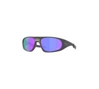 OAKLEY - NEOFORMA - OO9528 - 952811 - 60