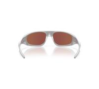 Oakley Neoforma Polarized Sunglasses Trasparente Prizm Deep Water Polarized/CAT3 Neoforma