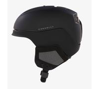 Oakley new mod5 helmet blackout mips brim fidlock casco snowboard ski s m l
