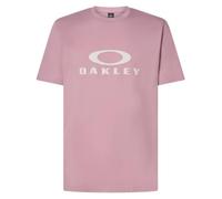 Oakley O Bark 2.0 8A6 - Toadstool Large