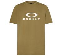 Oakley - O Bark 2.0 - T-shirt S olivia