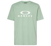 Oakley - O Bark 2.0 - T-shirt S verde
