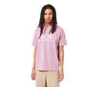 Oakley O Bark 2.0 8A6 - Toadstool Large