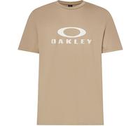 OAKLEY O Bark 2.0 - Uomo - Marrone - Taglia XL- modello 2026