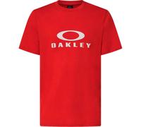 OAKLEY O Bark 2.0 - Uomo - Rosso - Taglia XL- modello 2026