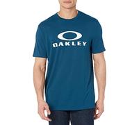 Oakley O Bark Camicia Uomo (Pacco da 1)